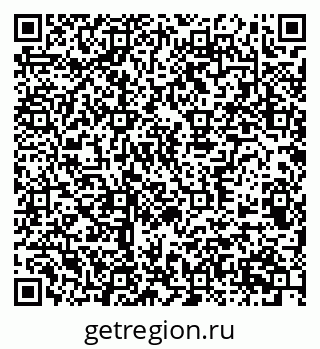 79370506507