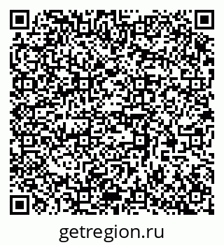 79370506508