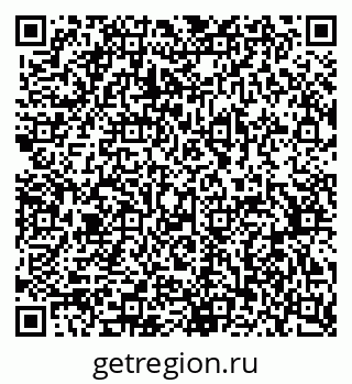 79370506511