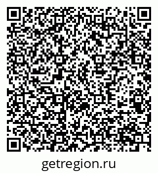79370506516