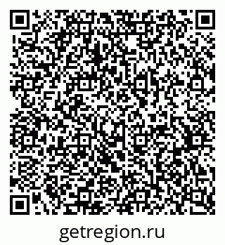 79370506523