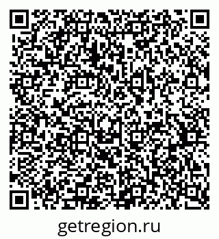79370506524