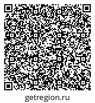 79370506526