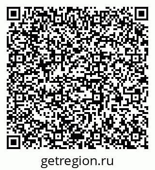 79370506530