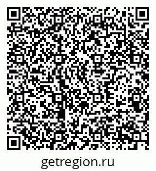 79370506534