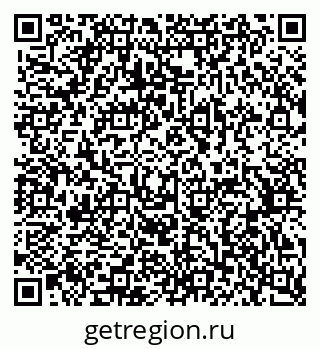 79370506535