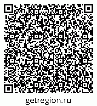 79370506539