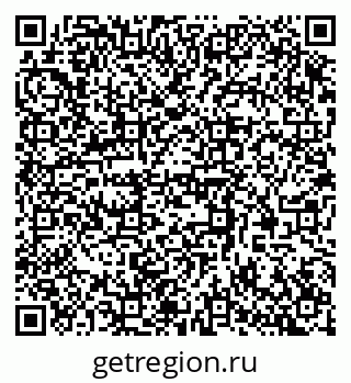 79370506540