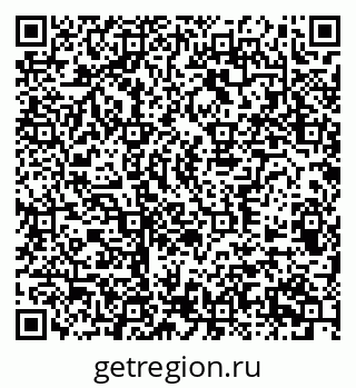 79370506544
