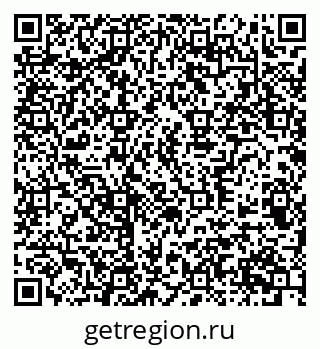 79370506546