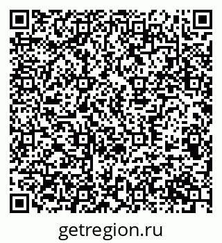 79370506548