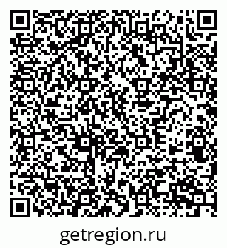 79370506550