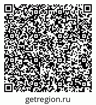 79370506551
