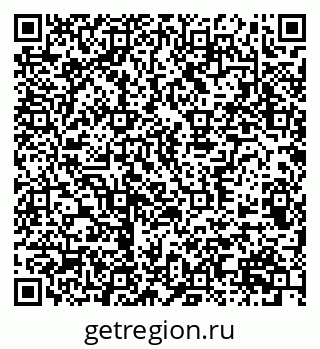 79370506552