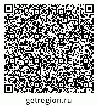 79370506558