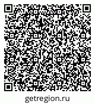 79370506560