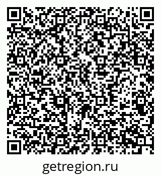 79370506564