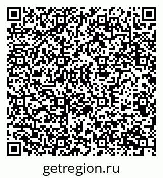 79370506566
