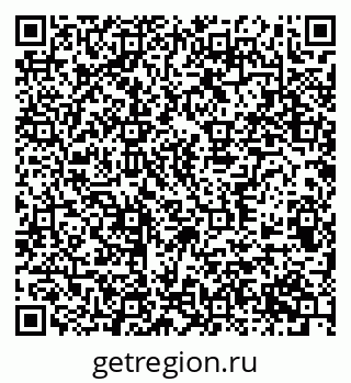 79370506568