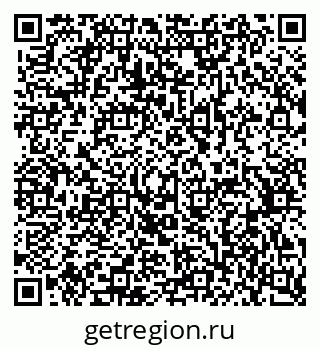 79370506569