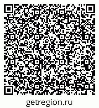 79370506572
