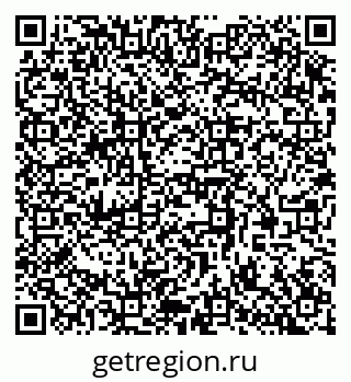 79370506575