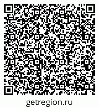79370506576