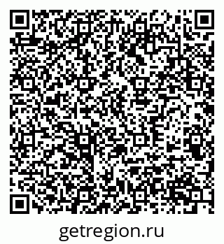 79370506582