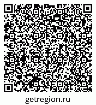 79370506584