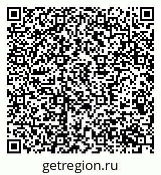79370506589