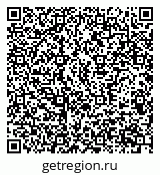 79370506591