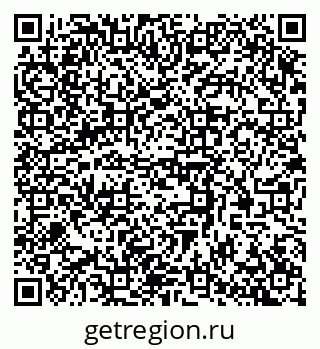 79370506592