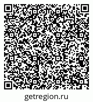 79370506594
