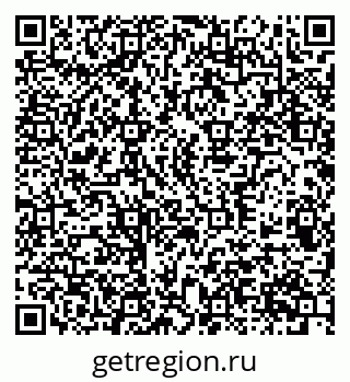 79370506596