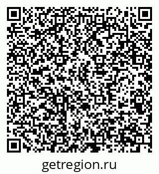79370506597
