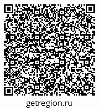 79370506598