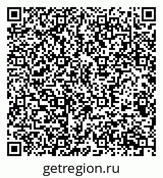 79370506601