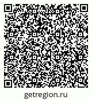 79370506603