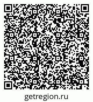 79370506606