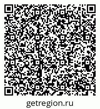 79370506608
