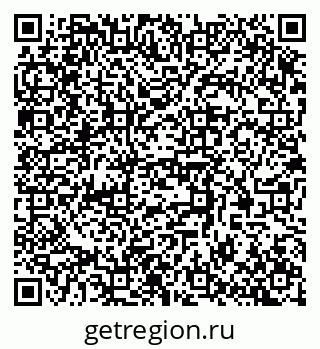 79370506611