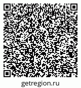 79370506613