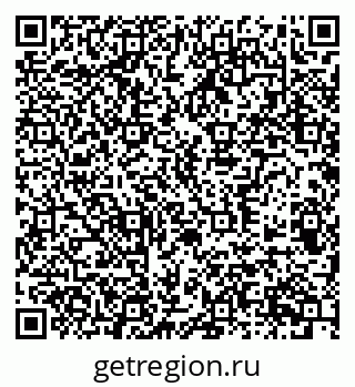 79370506616