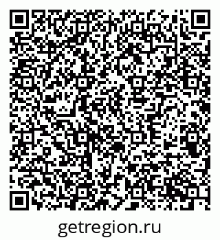79370506618