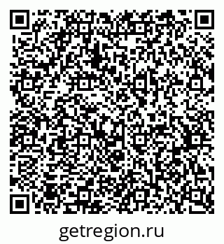 79370506622