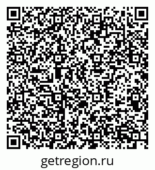 79370506623