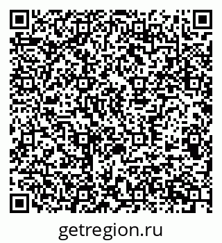 79370506627