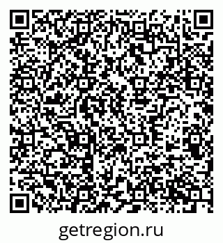 79370506628