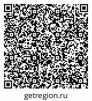 79370506629