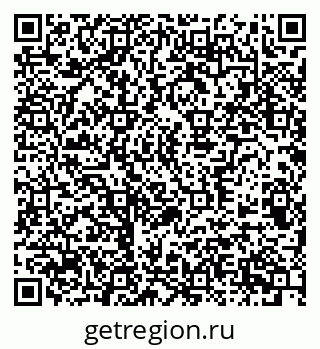 79370506630